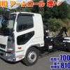 mitsubishi-fuso fighter 2023 -MITSUBISHI--Fuso Fighter 2KG-FK62FZ--FK62FZ-611187---MITSUBISHI--Fuso Fighter 2KG-FK62FZ--FK62FZ-611187- image 1