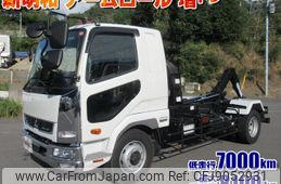 mitsubishi-fuso fighter 2023 -MITSUBISHI--Fuso Fighter 2KG-FK62FZ--FK62FZ-611187---MITSUBISHI--Fuso Fighter 2KG-FK62FZ--FK62FZ-611187-