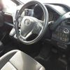 toyota noah 2018 -TOYOTA--Noah DBA-ZRR80G--ZRR80-0440910---TOYOTA--Noah DBA-ZRR80G--ZRR80-0440910- image 12