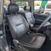 suzuki jimny 2012 -SUZUKI--Jimny ABA-JB23W--JB23W-669066---SUZUKI--Jimny ABA-JB23W--JB23W-669066- image 4