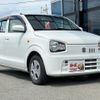 suzuki alto 2019 -SUZUKI--Alto HA36S--510333---SUZUKI--Alto HA36S--510333- image 21