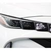 toyota prius-phv 2017 -TOYOTA--Prius PHV DLA-ZVW52--ZVW52-3031052---TOYOTA--Prius PHV DLA-ZVW52--ZVW52-3031052- image 11