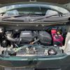 honda n-box 2017 -HONDA--N BOX DBA-JF1--JF1-1924375---HONDA--N BOX DBA-JF1--JF1-1924375- image 25