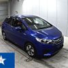 honda fit 2015 -HONDA--Fit GP5--GP5-3212700---HONDA--Fit GP5--GP5-3212700- image 1