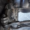 daihatsu hijet-truck 2000 No.15984 image 26