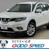 nissan x-trail 2015 -NISSAN--X-Trail DBA-NT32--NT32-527324---NISSAN--X-Trail DBA-NT32--NT32-527324- image 1