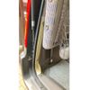 honda stepwagon 1996 CFJ1801527 image 29