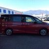 nissan serena 2017 -NISSAN--Serena DAA-GFC27--GFC27-073693---NISSAN--Serena DAA-GFC27--GFC27-073693- image 5