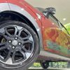 daihatsu cast 2017 CFJ1866728 image 13