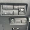 mitsubishi ek-cross 2022 CFJ1658751 image 14