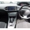 peugeot 308 2021 quick_quick_T9WYH01_VF3LCYHZRMS057616 image 5