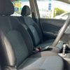 nissan note 2013 -NISSAN--Note DBA-E12--E12-130436---NISSAN--Note DBA-E12--E12-130436- image 12