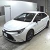 toyota corolla 2019 -TOYOTA 【四日市 】--Corolla ZWE211-6005227---TOYOTA 【四日市 】--Corolla ZWE211-6005227- image 5