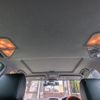 toyota celsior 2003 CFJ1657423 image 8