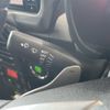 toyota copen 2019 -TOYOTA--Toyota Copen LA400A--LA400A-0040590---TOYOTA--Toyota Copen LA400A--LA400A-0040590- image 17