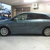 mercedes-benz b-class 2013 -MERCEDES-BENZ--Benz B Class 246242--2J170967---MERCEDES-BENZ--Benz B Class 246242--2J170967- image 29