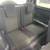 suzuki jimny 2022 CFJ1628801 image 10