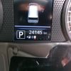 nissan dayz 2020 -NISSAN--DAYZ 5AA-B44W--B44W-0035058---NISSAN--DAYZ 5AA-B44W--B44W-0035058- image 30