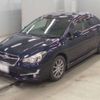 subaru impreza-g4 2015 -SUBARU 【岩手 331ﾌ 821】--Impreza G4 DBA-GJ7--GJ7-018871---SUBARU 【岩手 331ﾌ 821】--Impreza G4 DBA-GJ7--GJ7-018871- image 1