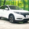 honda vezel 2015 -HONDA--VEZEL DBA-RU1--RU1-1020798---HONDA--VEZEL DBA-RU1--RU1-1020798- image 17