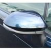 toyota spade 2017 CFJ1865290 image 47