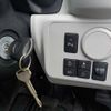 daihatsu mira-e-s 2019 -DAIHATSU 【野田 580】--Mira e:s 5BA-LA350S--LA350S-0137330---DAIHATSU 【野田 580】--Mira e:s 5BA-LA350S--LA350S-0137330- image 30