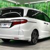 honda odyssey 2013 quick_quick_RC1_RC1-1007816 image 18