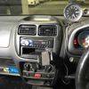 suzuki swift 2003 -SUZUKI--Swift HT81S-721299---SUZUKI--Swift HT81S-721299- image 9