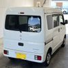 suzuki every 2018 -SUZUKI 【宮崎 480ち6397】--Every DA17V-311564---SUZUKI 【宮崎 480ち6397】--Every DA17V-311564- image 2