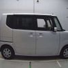 honda n-box 2012 -HONDA 【岐阜 582ﾒ2679】--N BOX DBA-JF1--JF1-1019021---HONDA 【岐阜 582ﾒ2679】--N BOX DBA-JF1--JF1-1019021- image 8