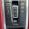 porsche 911 2017 -PORSCHE 【静岡 396ﾈ10】--Porsche 911 991H1--139236---PORSCHE 【静岡 396ﾈ10】--Porsche 911 991H1--139236- image 31