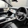 audi q7 2020 CFJ1679129 image 17