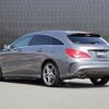 mercedes-benz cla-class 2015 -MERCEDES-BENZ--Benz CLA DBA-117942--WDD1179422N265264---MERCEDES-BENZ--Benz CLA DBA-117942--WDD1179422N265264- image 15