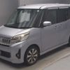 mitsubishi ek-space 2015 -MITSUBISHI--ek Space B11A-0028411---MITSUBISHI--ek Space B11A-0028411- image 1