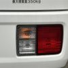 suzuki every 2016 -SUZUKI--Every HBD-DA17V--DA17V-154310---SUZUKI--Every HBD-DA17V--DA17V-154310- image 9
