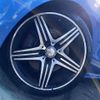 mercedes-benz a-class 2014 -MERCEDES-BENZ--Benz A Class DBA-176046--WDD1760462J258560---MERCEDES-BENZ--Benz A Class DBA-176046--WDD1760462J258560- image 4