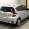 nissan note 2019 -NISSAN--Note E12-639427---NISSAN--Note E12-639427- image 5