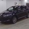 toyota harrier 2015 quick_quick_DBA-ZSU60W_ZSU60-0059193 image 5