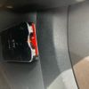 nissan juke 2013 -NISSAN--Juke DBA-YF15--YF15-220218---NISSAN--Juke DBA-YF15--YF15-220218- image 22