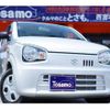 suzuki alto 2015 quick_quick_HA36S_HA36S-103363 image 1