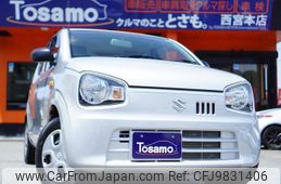 suzuki alto 2015 quick_quick_HA36S_HA36S-103363