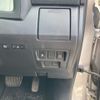 lexus rx 2009 CFJ1601194 image 19