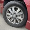 nissan serena 2018 -NISSAN--Serena DAA-HFC27--HFC27-017137---NISSAN--Serena DAA-HFC27--HFC27-017137- image 14