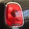 mini mini-others 2018 quick_quick_DBA-XR15_WMWXR120X0TE69618 image 5