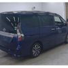 nissan serena 2019 quick_quick_DAA-GFC27_181645 image 2