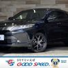 toyota harrier 2019 -TOYOTA--Harrier DBA-ZSU60W--ZSU60-0180963---TOYOTA--Harrier DBA-ZSU60W--ZSU60-0180963- image 1