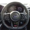 subaru levorg 2024 -SUBARU 【諏訪 332】--Levorg VN5--VN5-061841---SUBARU 【諏訪 332】--Levorg VN5--VN5-061841- image 48