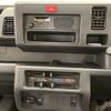 daihatsu hijet-truck 2016 -DAIHATSU--Hijet Truck EBD-S510P--S510P-0104729---DAIHATSU--Hijet Truck EBD-S510P--S510P-0104729- image 4