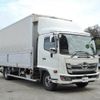 hino ranger 2019 -HINO--Hino Ranger 2KG-FD2ABG--FD2AB-105358---HINO--Hino Ranger 2KG-FD2ABG--FD2AB-105358- image 2