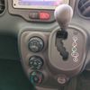 toyota porte 2013 CFJ1738694 image 22